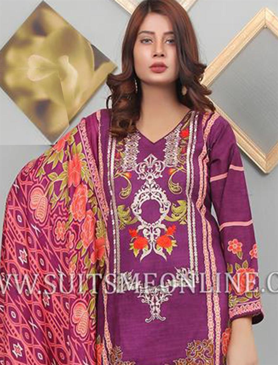 SML5639