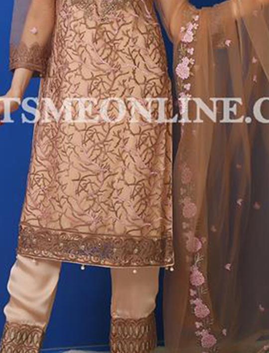 WOMEN SUITS