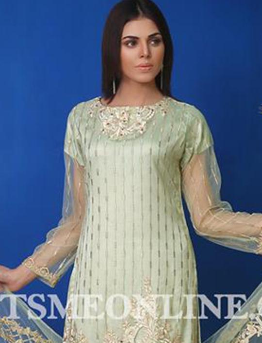 WOMEN SUITS