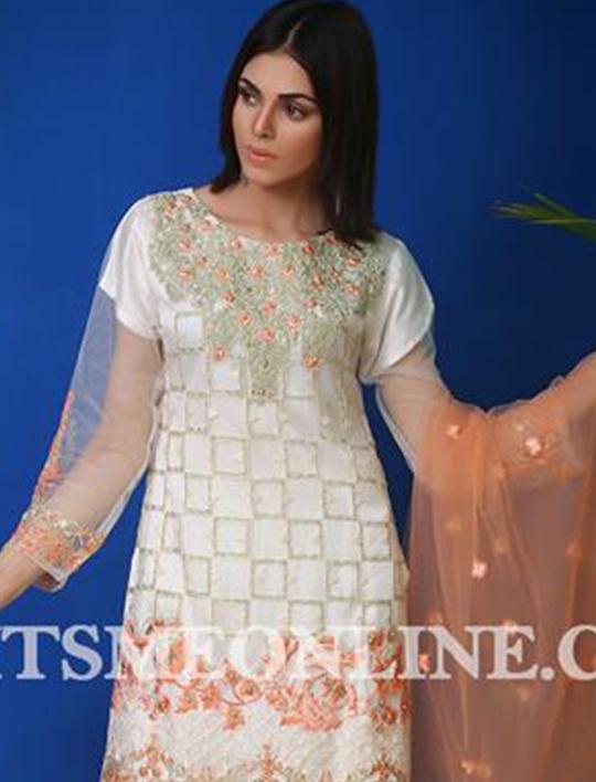 WOMEN SUITS