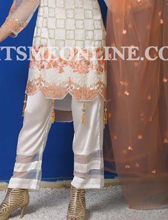 WOMEN SUITS
