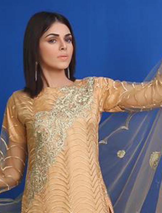 WOMEN SUITS