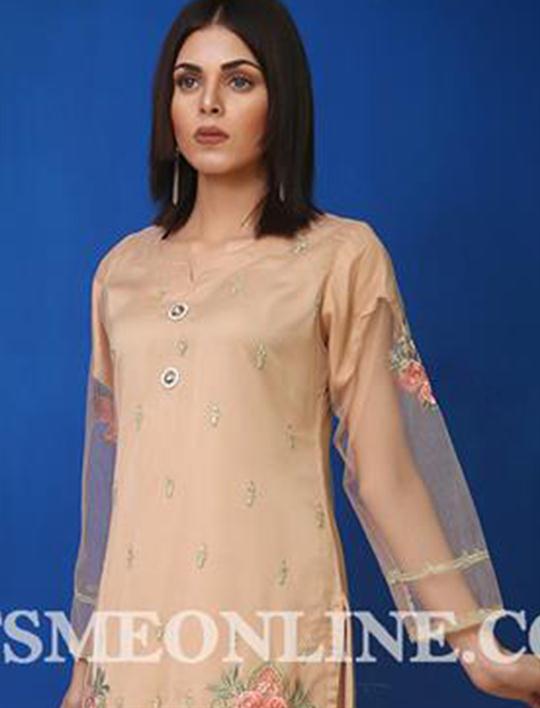 WOMEN SUITS