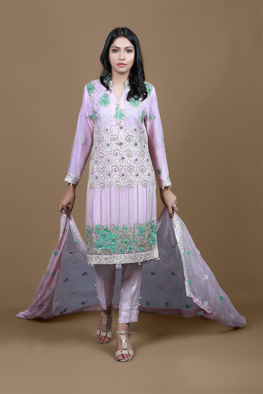 CHIFFON