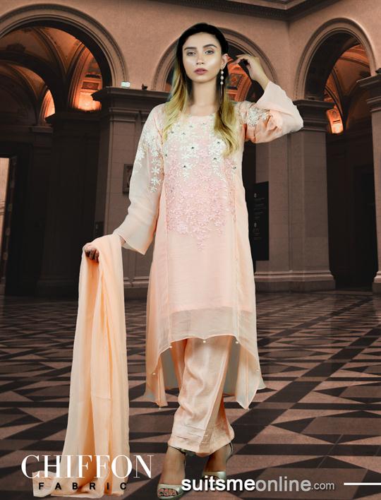 WOMEN SUITS
