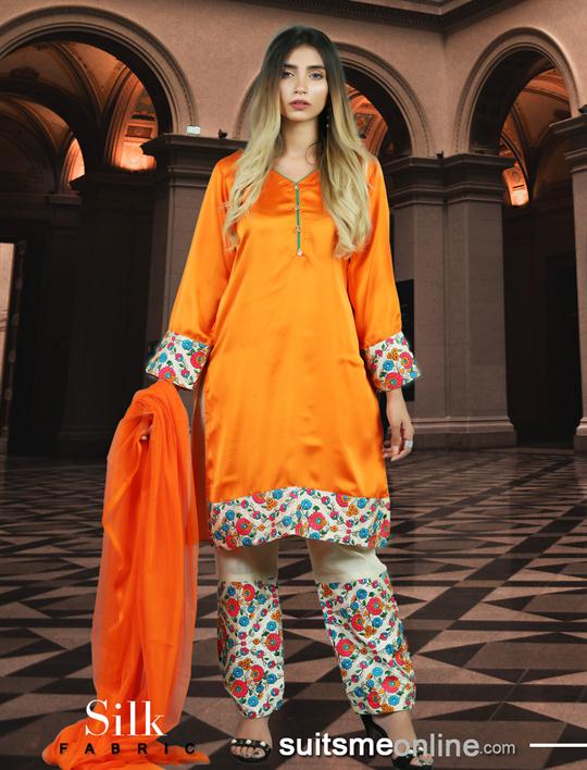 WOMEN SUITS