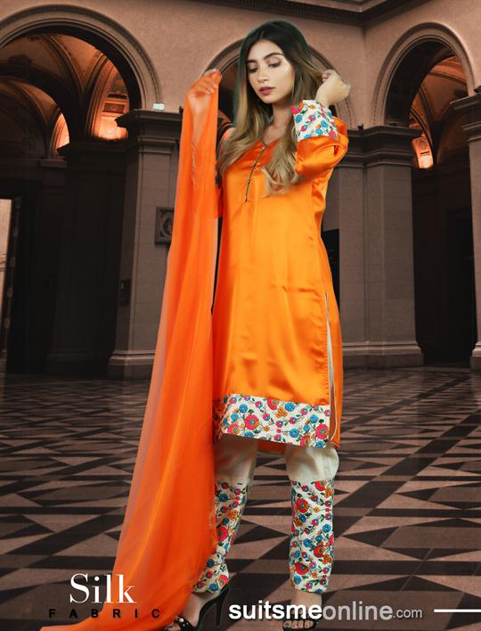 WOMEN SUITS