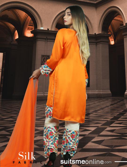 WOMEN SUITS
