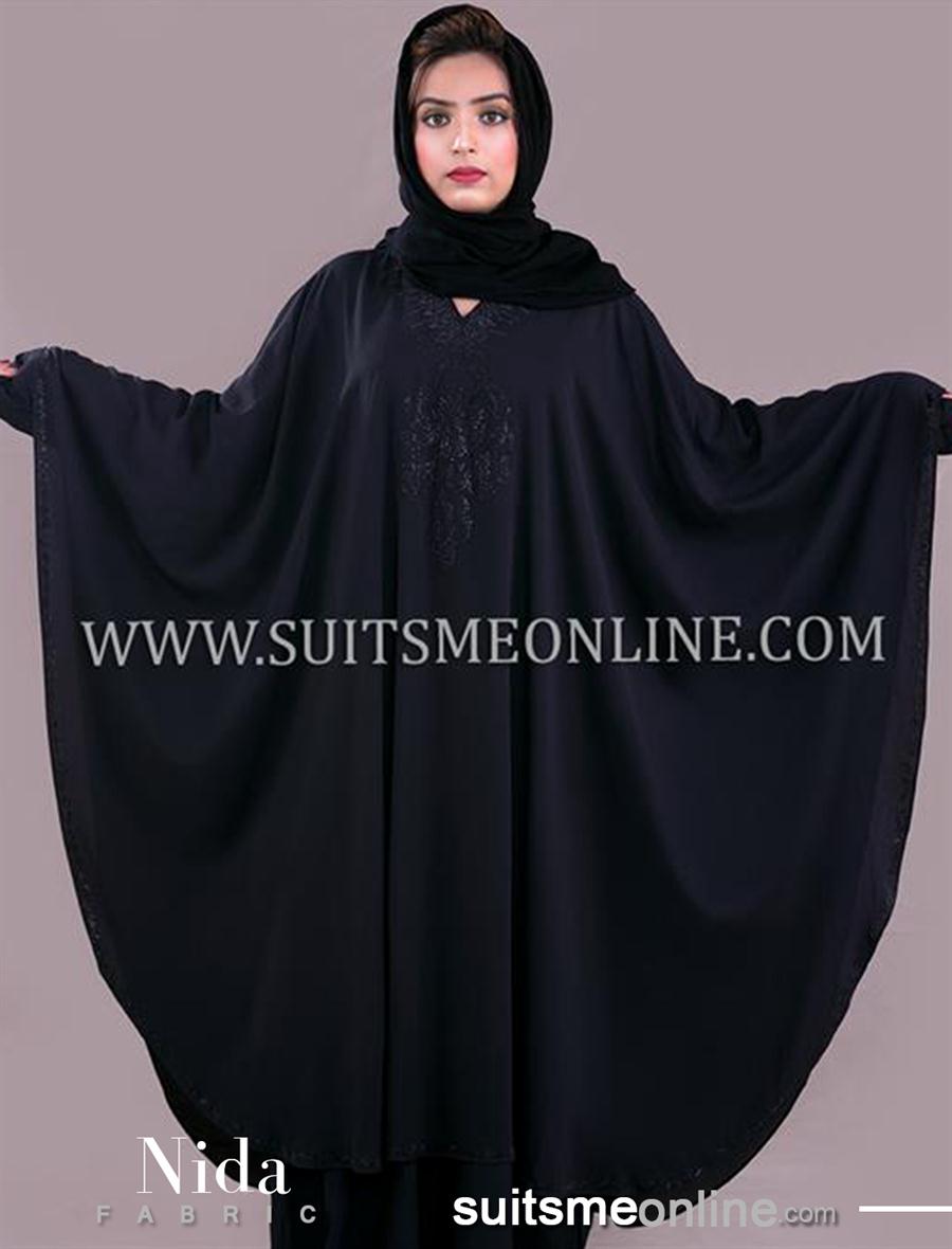 SMAB068