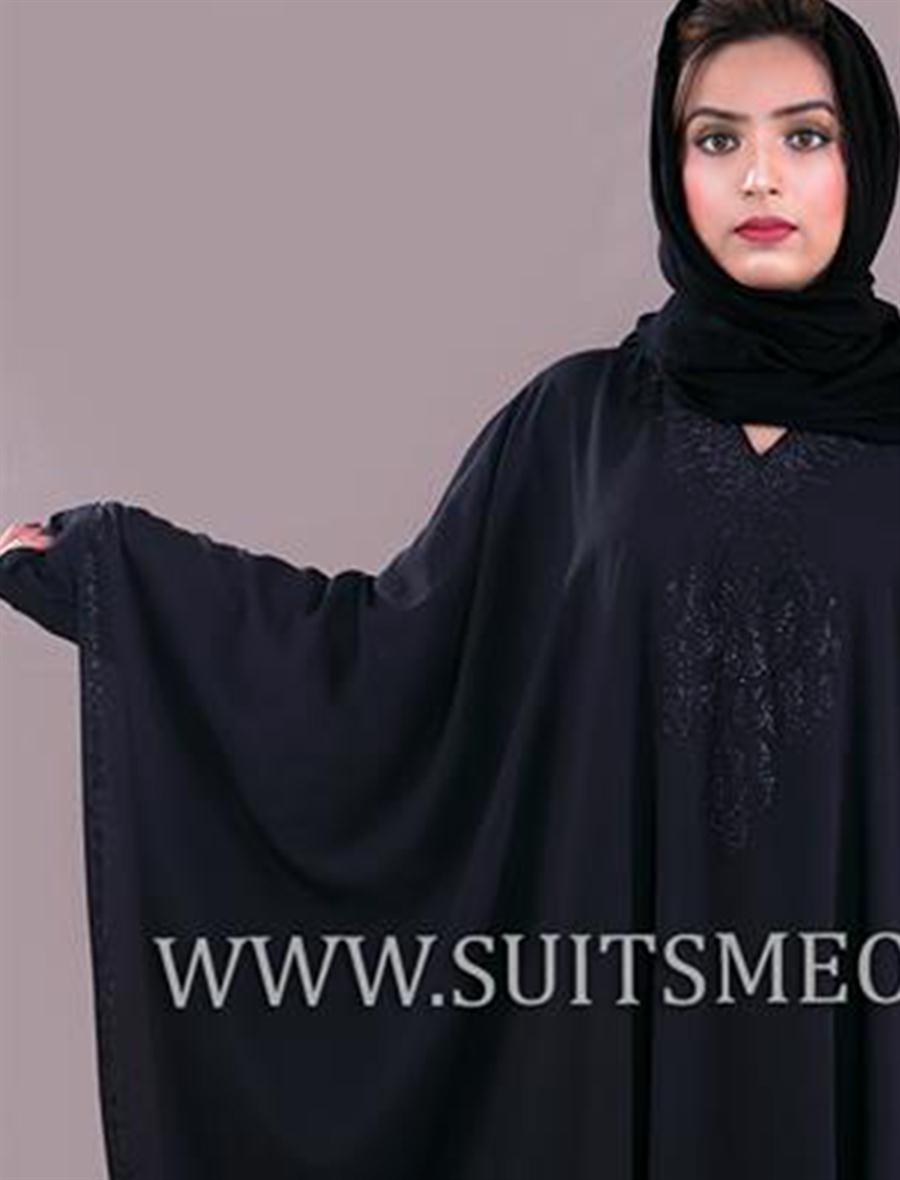 SMAB068