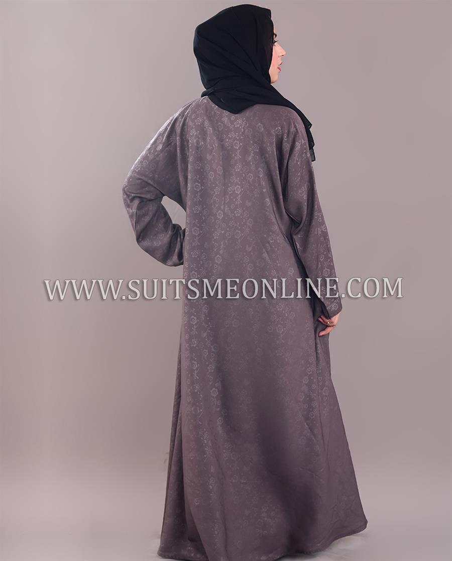 SMAB070