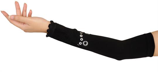 ARM GLOVES