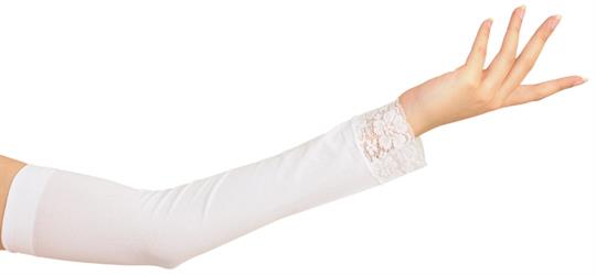 ARM GLOVES