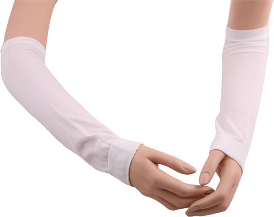 ARM GLOVES
