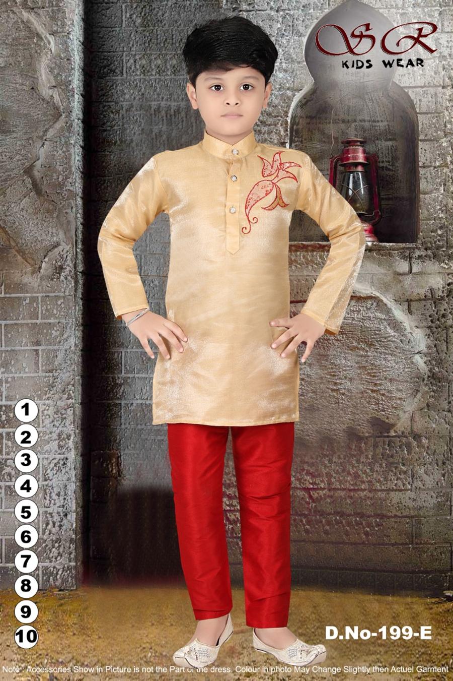 SMBY0261