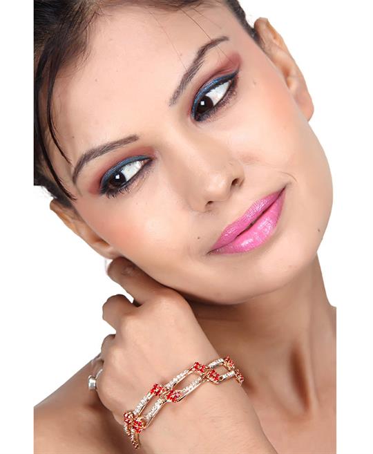 BANGLES