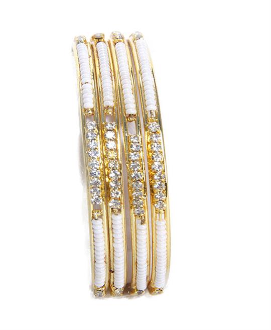 BANGLES