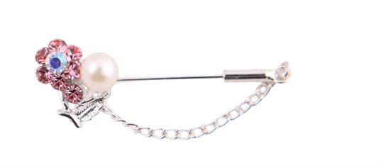 HIJAB PINS