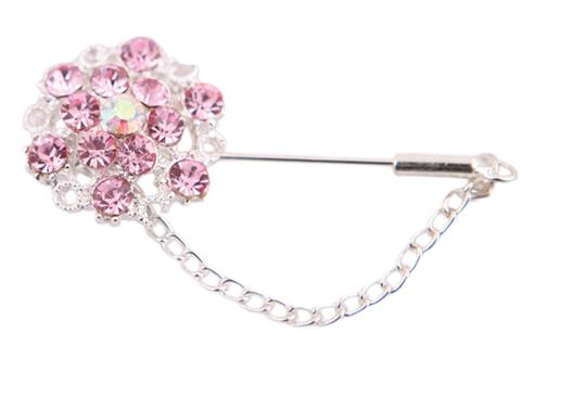 HIJAB PINS