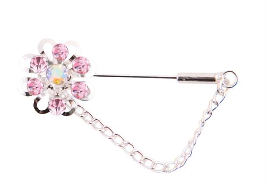 HIJAB PINS