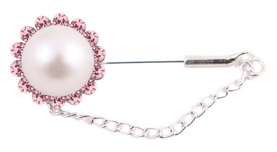 HIJAB PINS
