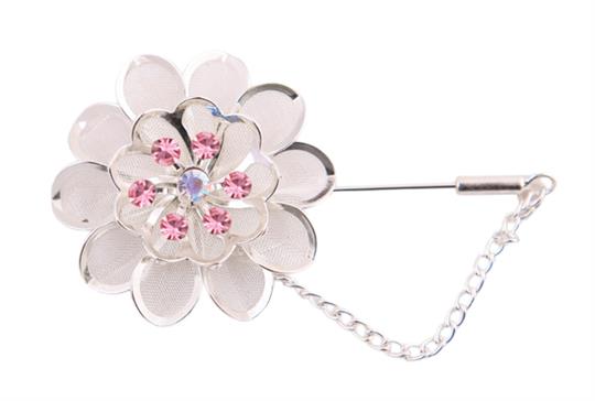 HIJAB PINS