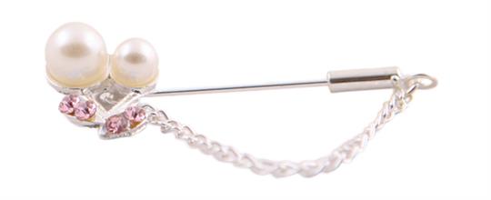 HIJAB PINS