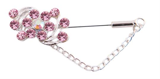 HIJAB PINS