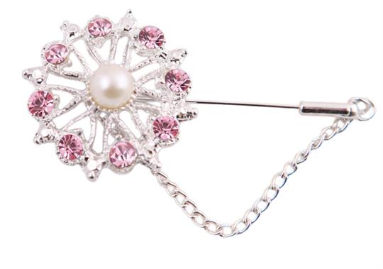 HIJAB PINS