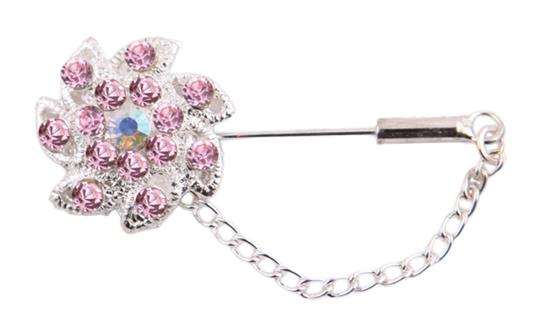 HIJAB PINS