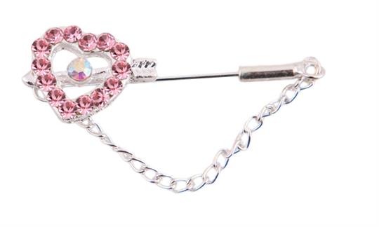 HIJAB PINS