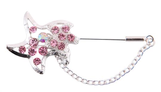 HIJAB PINS