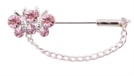 HIJAB PINS
