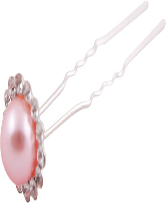 HAIR PIN