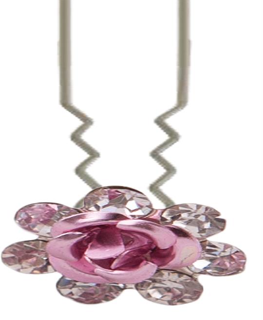 HAIR PIN