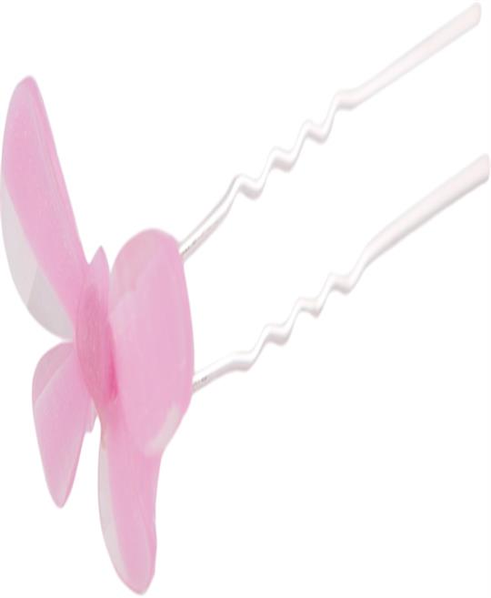 HAIR PIN