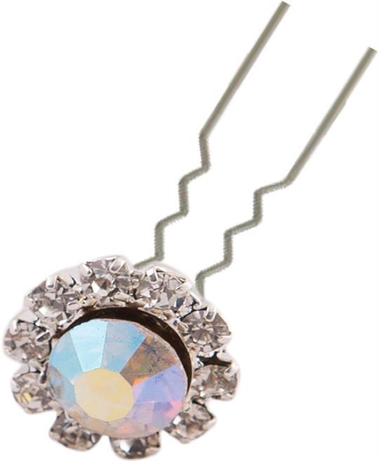 HAIR PIN