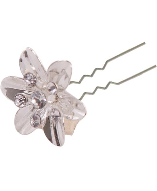 HAIR PIN