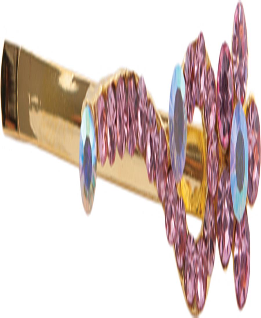 SMJHPN047