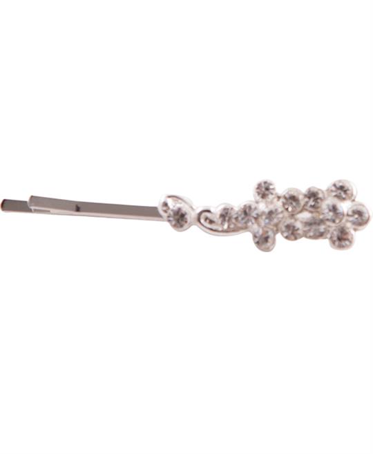 HAIR PIN