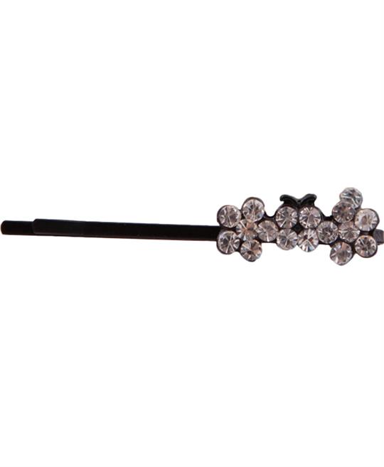 HAIR PIN