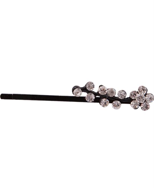 HAIR PIN