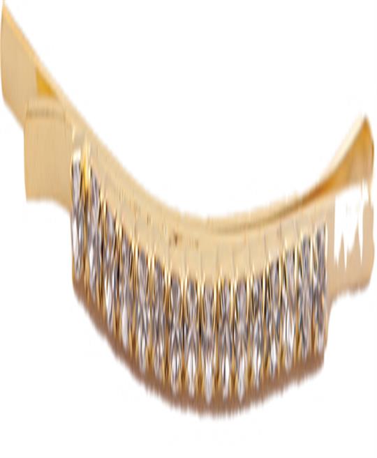 HAIR PIN