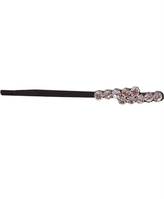 HAIR PIN