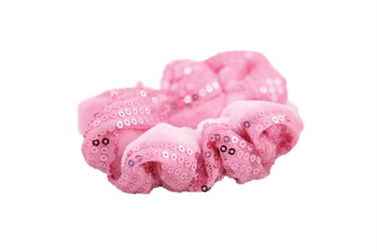 SCRUNCHIE