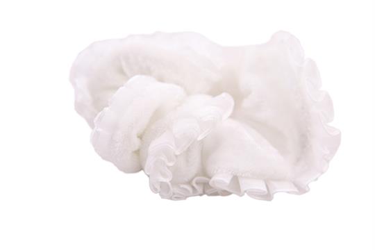 SCRUNCHIE