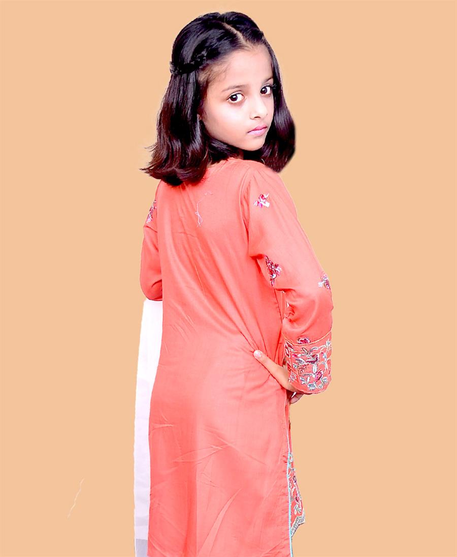SMK0821