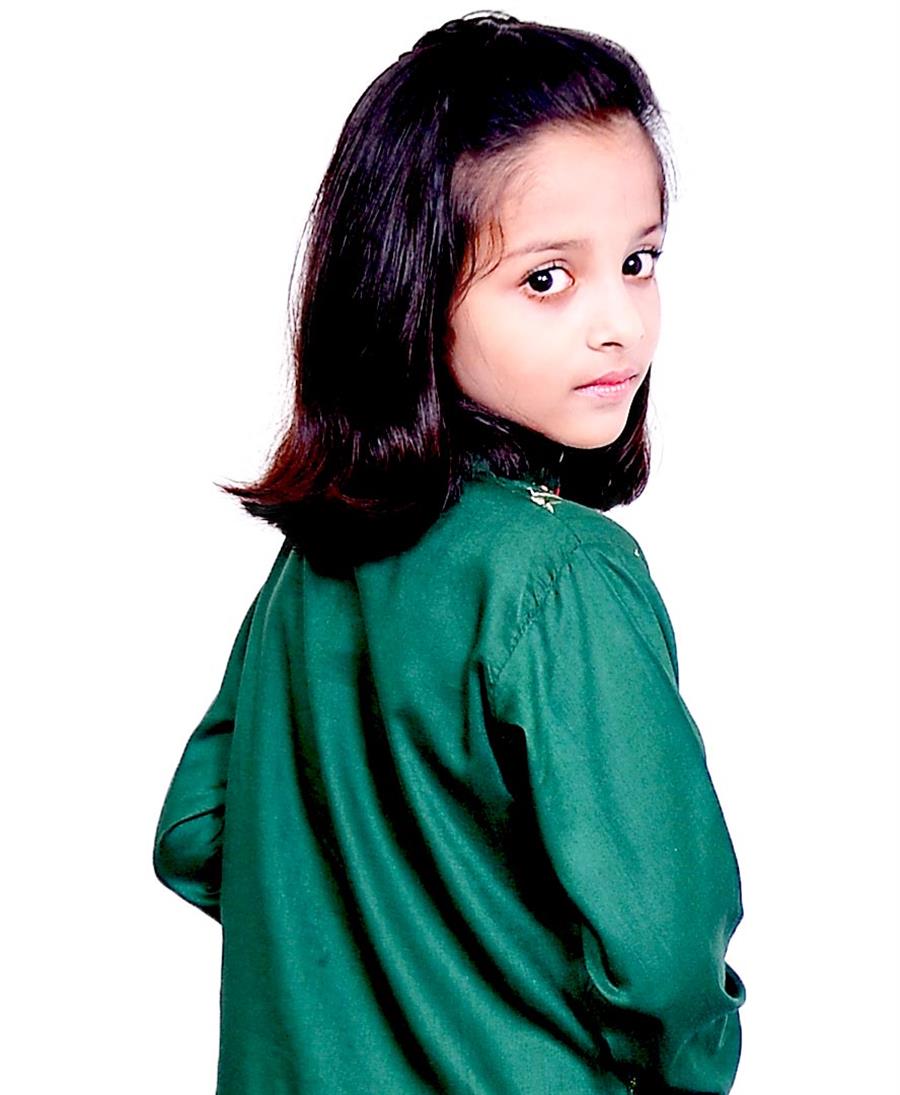 SMK0823