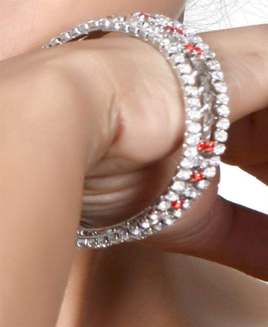BANGLES