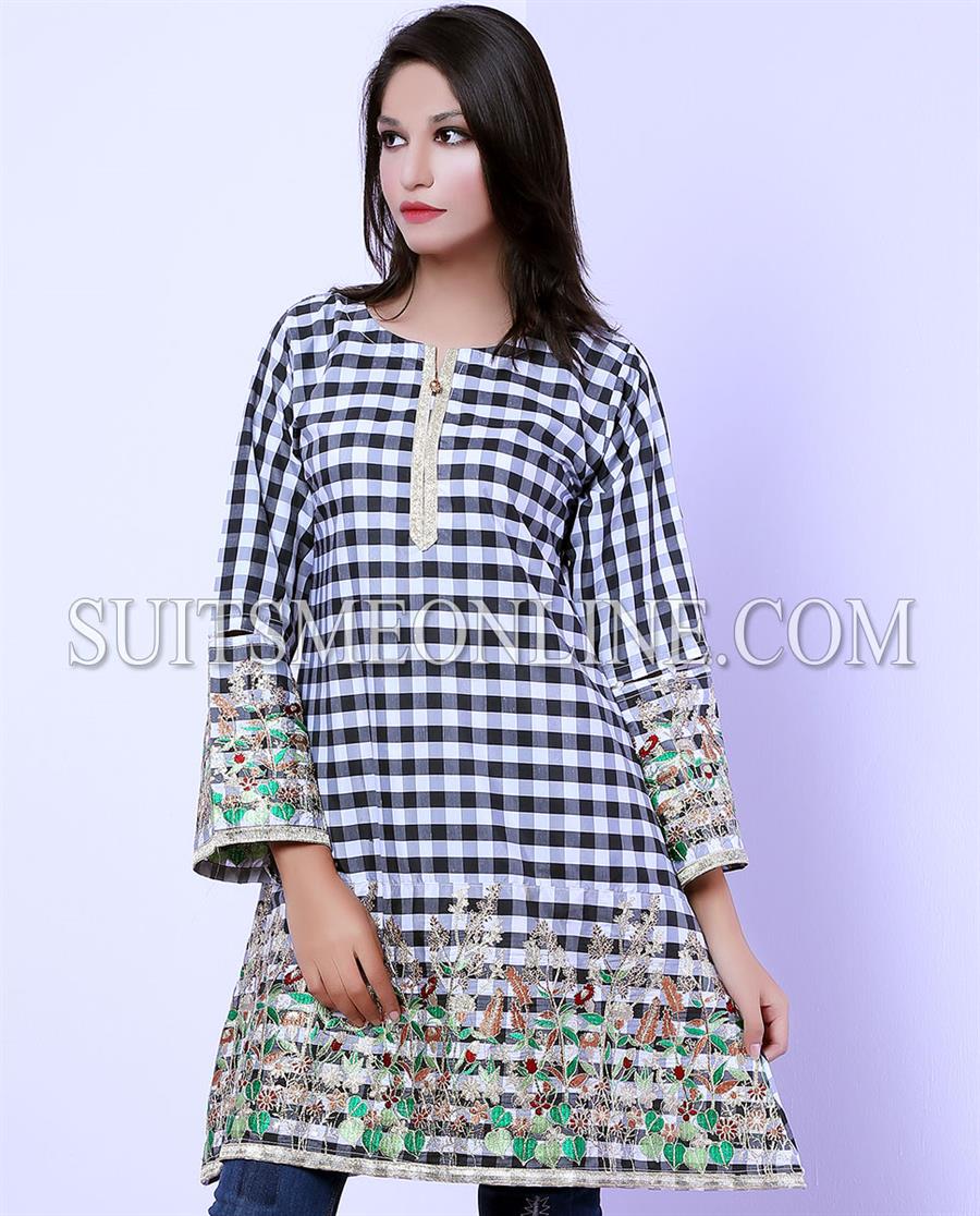 SMKU521